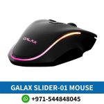 Slider-01-Gaming-Mouse