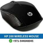 200-Wireless-Mouse