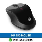 HP-250-USB-Wireless-Mouse