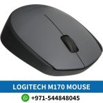 LOGITECH-M170-Wireless-Mouse