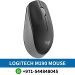 LOGITECH-M190-Wireless-Mouse