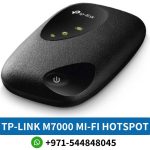 M7000-Mi-Fi-Hotspot