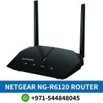 NETGEAR-NG-R6120-AC1200