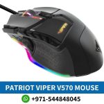 PATRIOT-VIPER-V570-Mouse