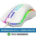 REDRAGON-M711-Cobra-Gaming-Mouse