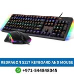 S117-Keyboard-and-Mouse