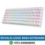 ROYALKLUDGE-RK84-Gaming-Keyboard