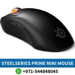 STEELSERIES-Prime-Mouse