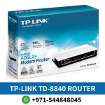 TP-Link-TD-8840-ADSL2+