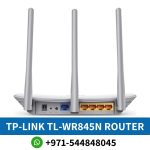 TP-Link-TL-WR845N-N300