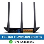 TP-LINK-TL-WR940N-N450-Router