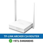 TP-Link-Archer-C24