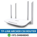 Archer-C50-AC1200-Router