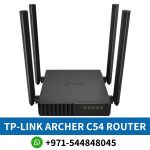 TP-Link Archer C54 AC1200 Router