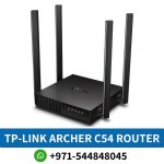 TP-Link-Archer C54
