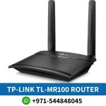 TL-MR100-Wireless-Router