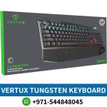 Tungsten-Gaming-Keyboard