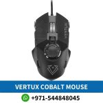 VERTUX-Cobalt-Gaming-Mouse