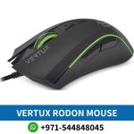 VERTUX-Rodon-Gaming-Mouse