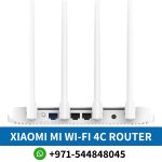 XIAOMI-Mi-Wi-Fi-4C