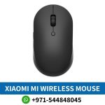 XIAOMi-Mi-Mouse